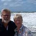 Debbie Youngs - Facebook