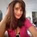Debbie Youngs - Facebook