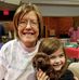 Debbie Youngs - Facebook