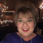 Debbie Youngs - @debbie_youngs - Instagram