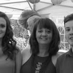 Debbie Youngs - @debbieyoungs959 - Instagram