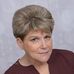 Debbie Youngs - Facebook