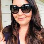 Debbie Youngs - @keepingupwithdeb - Instagram