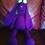 Debbie Youngs - @debbie1358 - Instagram