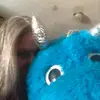 Debbie Youngs - @debbieyoungs013 - TikTok