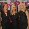 Debbie Youngs - @debbie.youngs6 - TikTok
