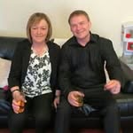 Debbie Youngson - @debbieyoungson - Instagram