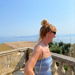 Debbie Youngson - @debbie.youngson - Instagram