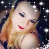 debbieyoungs200 - @debbieyoungs200 - TikTok