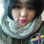 Debbie_张 - @debbie_zhang666 - Instagram
