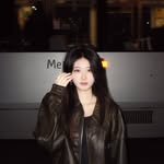 Debbie Z - @debbiezhang_913 - Instagram