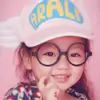 Debbie Zhang547 - @debbiezhang547 - TikTok
