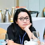 Debbie Zhang - @debbie.zhang.792 - Instagram