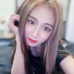 Debbie Zhang - @dbb_0102 - Instagram