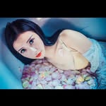 Debbie Zhang - @debbiezhang_1107 - Instagram