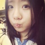 @debbie_zhang - Instagram