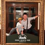 Debbie Zhang - @dabby_zhang2009 - Instagram
