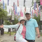 Debbie Zhang - Facebook
