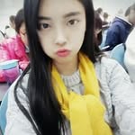 Debbie Zhang - @debbiezhang - Instagram