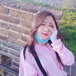 Debbie Zhang - @debbie_pkcell_battery - Instagram