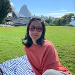 Debbie Zhang - @debbie_5207 - Instagram