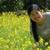 Debbie Zhang - Facebook