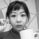 Debbie Zhang - @debbie.zhang.7788 - Instagram
