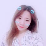 Debbie Zhang - @nixiangjiexiaohao - Instagram
