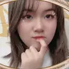 Debbie Zhang - @debbiezhang - TikTok