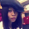Debbie Zhang - @user146291895 - TikTok