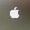 Debbie Zhang - @2160503066 - TikTok