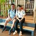 Debbie Zhang - Facebook