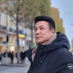 Debbie Zhang - @debbiebuglio - Instagram