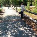 Debbie Zhang - @debbiezhang43 - Instagram