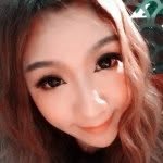 DebbieZhang - @debbie19890713 - Instagram