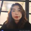 DebbieZhang - @ebbiezhang - TikTok