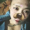 DebbieZhang - @josefsviaxw - TikTok