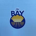 Debby Zhang - @debbrina213.the.bay - Instagram