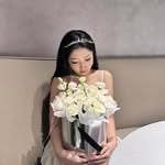 Debby Zhang - @debby_zdq - Instagram