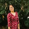 debby.zhang - @debby.zhang - TikTok