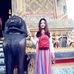 Deborah Zhang - Facebook