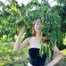 Deborah Zhang - Facebook