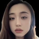 KF Xiongmao - @zhangdebbie - Instagram