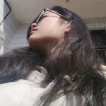 You - @debbie__zhang - Instagram