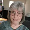 DaMama - @debbyadler8 - TikTok