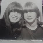 Debbi Adler - Facebook