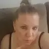 Debbi Mimeault Adler - @2183758603 - TikTok