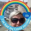 Debbie Adler946 - @debbieadler946 - TikTok