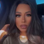 Debbie Adler - @debbie.adler.900 - Instagram