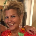 Debbie Adler - @debbieadler1 - Instagram